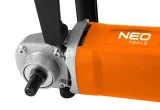 polerka-900w-150-mm-kod-producenta-04-701