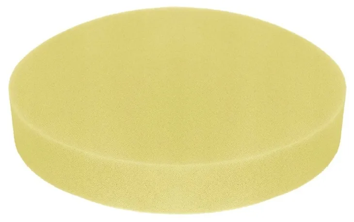 polerka-900w-150-mm-napiecie-zasilania-230-v