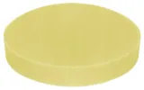polerka-900w-150-mm-napiecie-zasilania-230-v