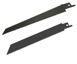 pilarka-szablowa-710w