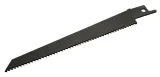 pilarka-szablowa-710w-stan-nowy