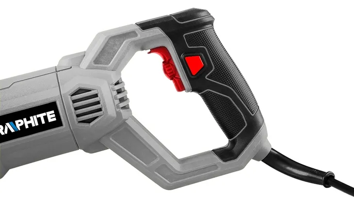 pilarka-szablowa-710w-seria-58g961