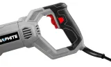 pilarka-szablowa-710w-seria-58g961