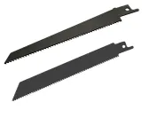 pilarka-szablowa-710w-dlugosc-skoku-20-mm
