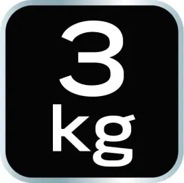 mlotek-slusarski-3-kg-trzonek-z-wlokna-szklanego