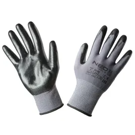 rekawice-robocze-nylon-pokryty-nitrylem-4131x-rozmiar-10