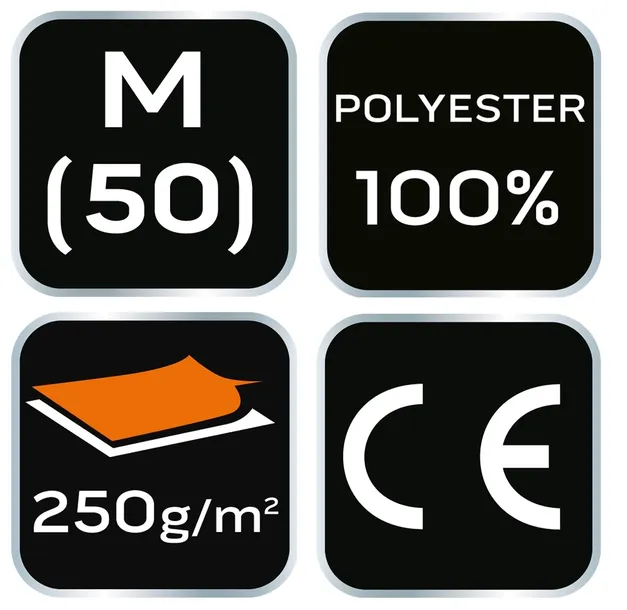 polar-roboczy-basic-czarny-rozmiar-m-marka-neo-tools