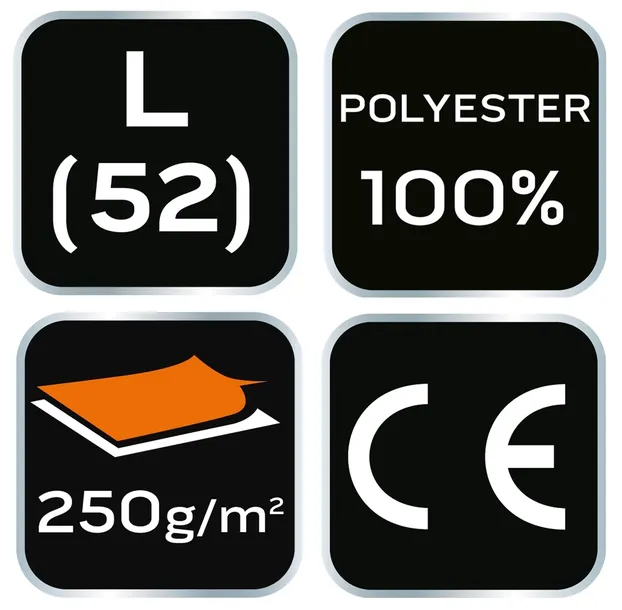 polar-roboczy-basic-czarny-rozmiar-l-marka-neo-tools