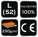 polar-roboczy-basic-czarny-rozmiar-l-marka-neo-tools
