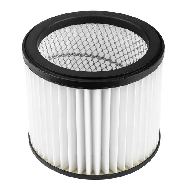filtr-harmonijkowy-do-04-739