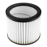 filtr-harmonijkowy-do-04-739