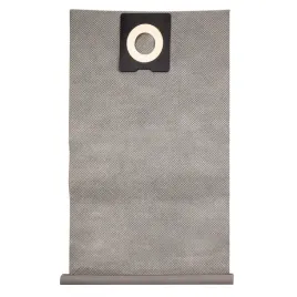 worki-do-odkurzacza-59g610-1600w-30-l-5-szt