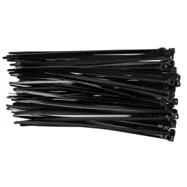 opaski-zaciskowe-4-8-x-200-mm-75-szt-czarne