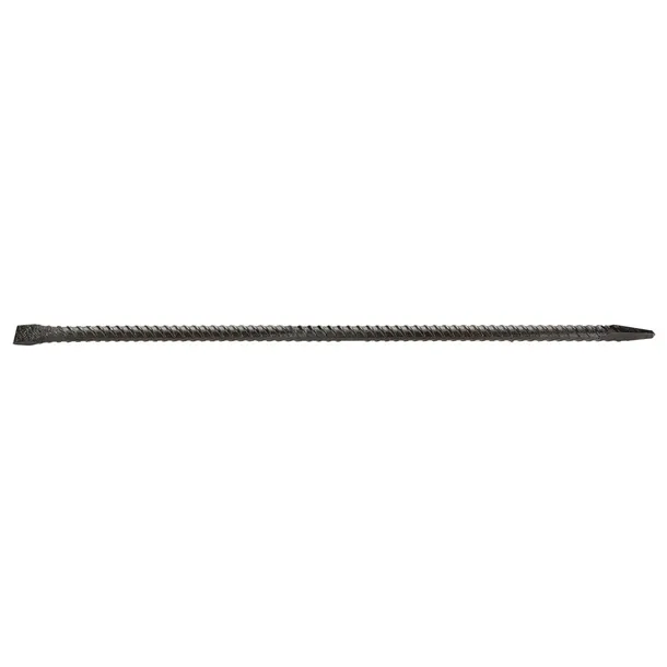 lom-1200-mm-25-mm