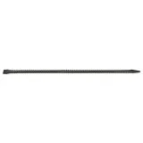 lom-1200-mm-25-mm