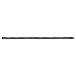 lom-1200-mm-25-mm