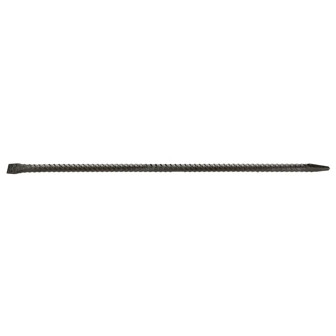 lom-1200-mm-25-mm