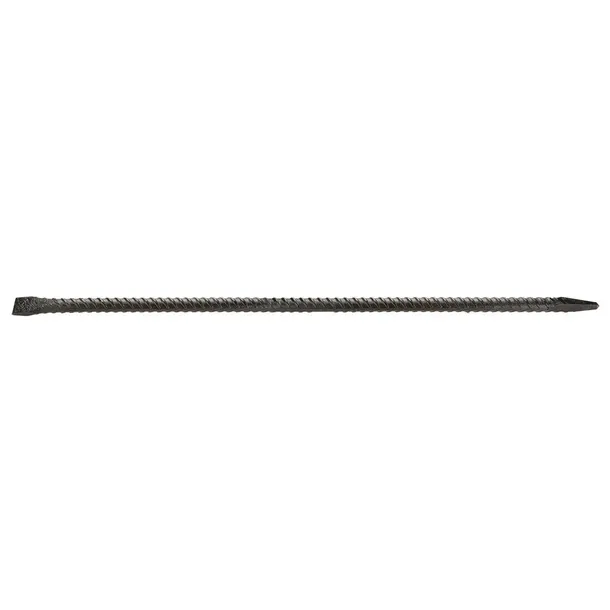 lom-1200-mm-25-mm-stan-nowy