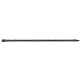 lom-1200-mm-25-mm-stan-nowy