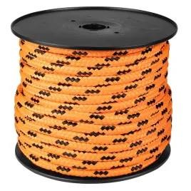 linka-pleciona-polipropylenowa-fi-16-80m