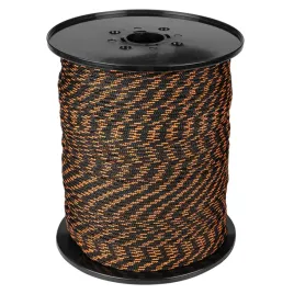 linka-pleciona-polipropylenowa-fi-3-600m