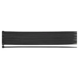 opaski-zaciskowe-extreme-2-5-200-mm-czarne-20-szt