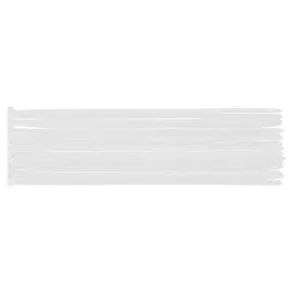 opaski-zaciskowe-extreme-7-6-300-mm-biale-50-szt