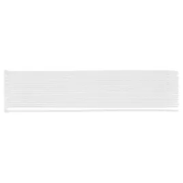 opaski-zaciskowe-extreme-3-6-300-mm-biale-100-szt