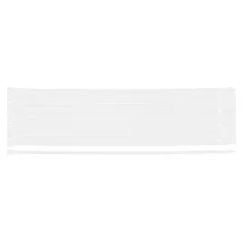 opaski-zaciskowe-extreme-4-8-370-mm-biale-50-szt