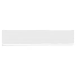 opaski-zaciskowe-extreme-12-0-700-mm-biale-50-szt