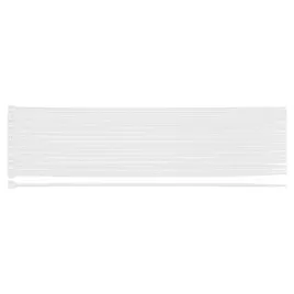 opaski-zaciskowe-extreme-2-5-200-mm-biale-100-szt