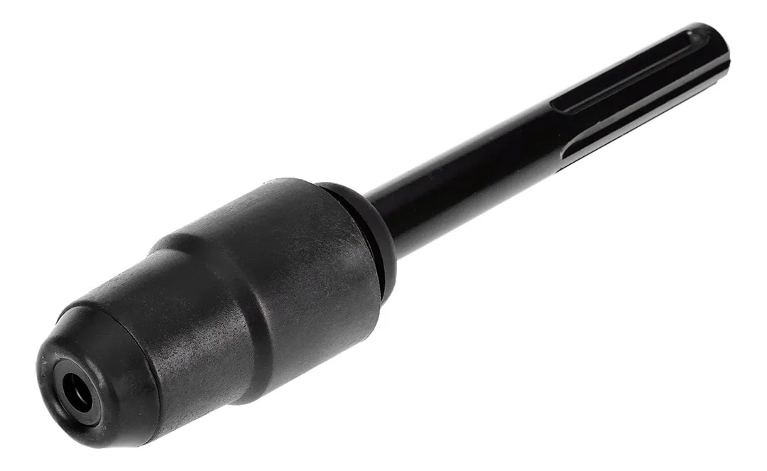 adapter-sds-max-na-sds-plus-stan-nowy