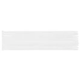 opaski-zaciskowe-extreme-7-6-400-mm-biale-50-szt