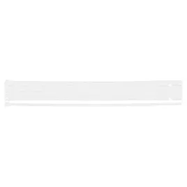 opaski-zaciskowe-extreme-4-8-300-mm-biale-20-szt