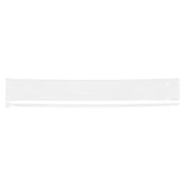 opaski-zaciskowe-extreme-4-8-200-mm-biale-20-szt