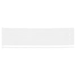 opaski-zaciskowe-extreme-4-8-450-mm-biale-50-szt