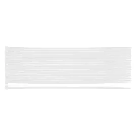 opaski-zaciskowe-extreme-2-5-150-mm-biale-100-szt