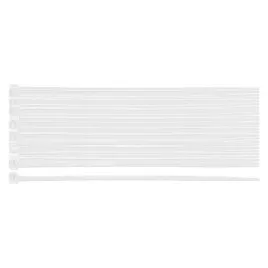 opaski-zaciskowe-extreme-2-5-80-mm-biale-100-szt