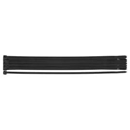 opaski-zaciskowe-extreme-48-300-mm-czarne-20-szt