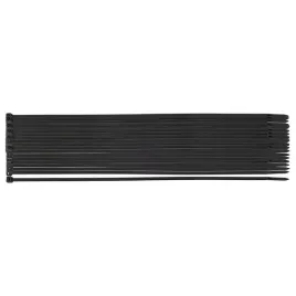 opaski-zaciskowe-extreme-3-6-300-mm-czarne-100-szt