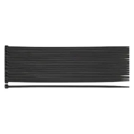 opaski-zaciskowe-extreme-2-5-150-mm-czarne-100-szt