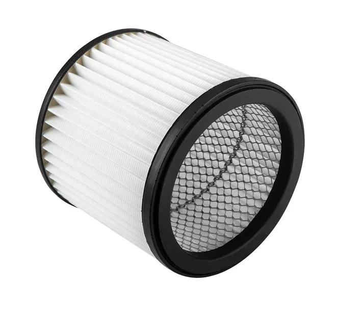 filtr-harmonijkowy-do-04-738-kod-producenta-04-738-146