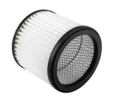 filtr-harmonijkowy-do-04-738-kod-producenta-04-738-146