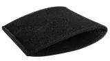 filtr-piankowy-do-04-739-stan-nowy