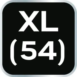 bluza-polarowa-zielona-rozmiar-xl
