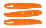 lyzki-do-opon-rowerowych-stan-nowy-kod-producenta-91-008