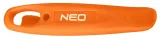 lyzki-do-opon-rowerowych-marka-neo-tools-liczba-elementow-w-zestawie-1