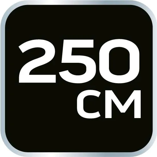 lata-murarska-250-cm-2-libelle-liczba-libelek-2