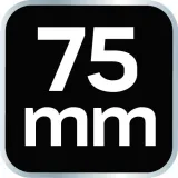 scisk-sprezynowy-3-75-stan-nowy