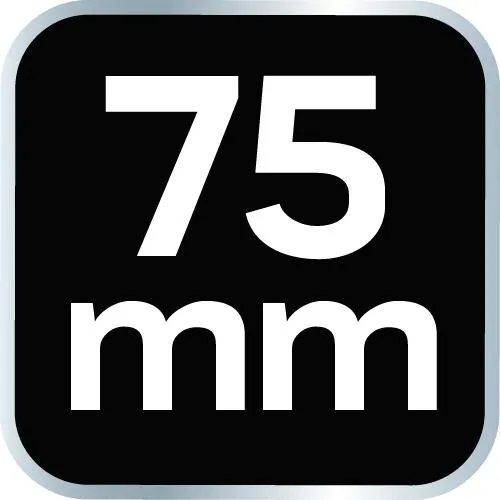 scisk-sprezynowy-3-75